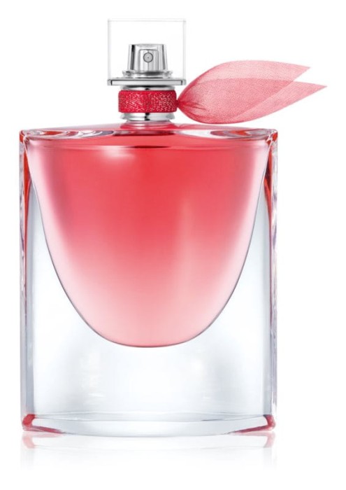 Lancome La Vie Est Belle Intense EDP.jpg