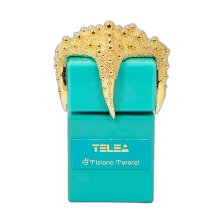 Tiziana Terenzi Telea ekstrakt perfum.jpg