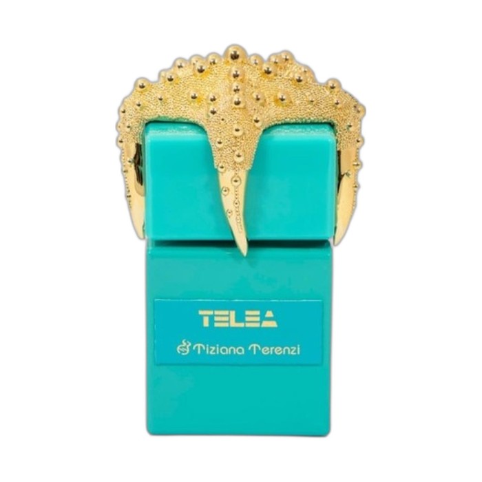 Tiziana Terenzi Telea ekstrakt perfum.jpg