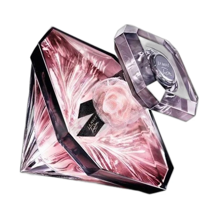 Lancome La Nuit Tresor Caresse EDP.jpg