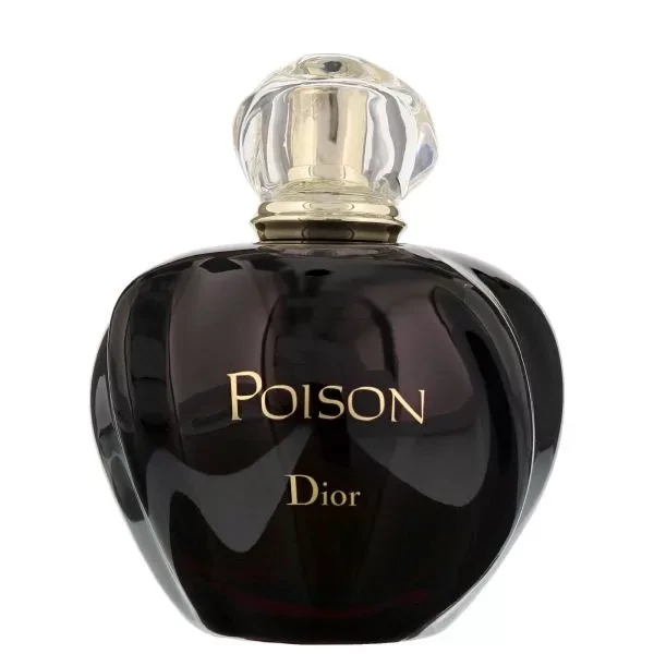 Dior Poison EDT.webp