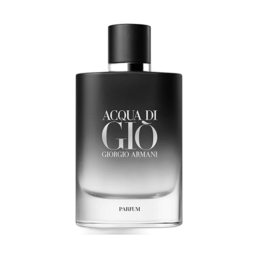 Giorgio Armani Acqua di Giò Parfum Ekstrakt Perfum.jpg