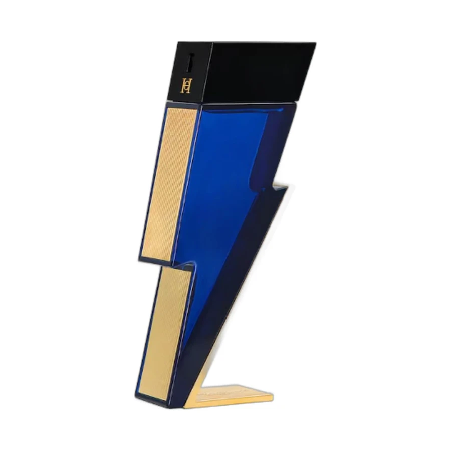 Carolina Herrera Bad Boy Cobalt Absolute EDP.png