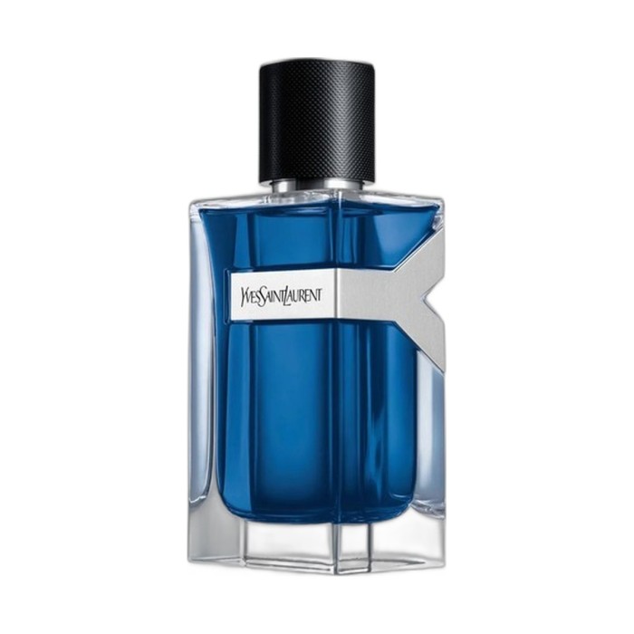 Yves Saint Laurent Y Iced Cologne EDT.jpg