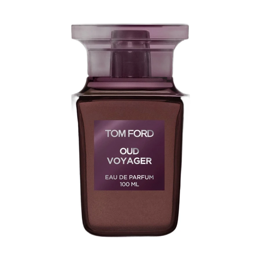 Tom Ford Oud Voyager EDP.jpg
