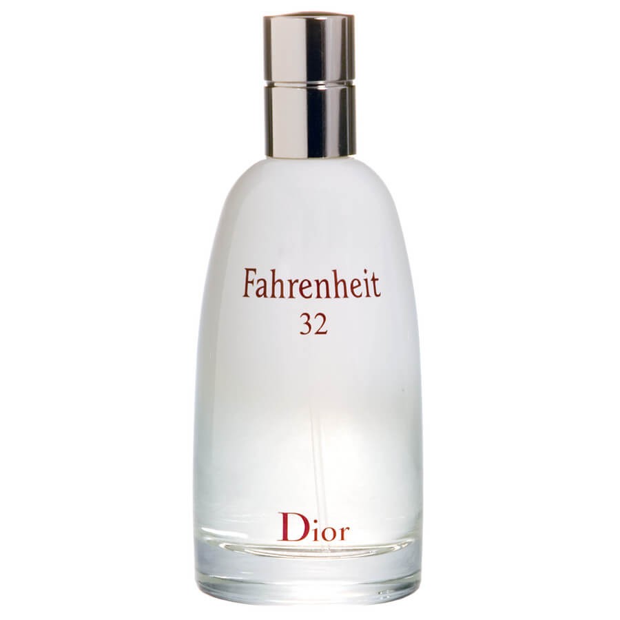 Dior Fahrenheit 32 EDT.jpg