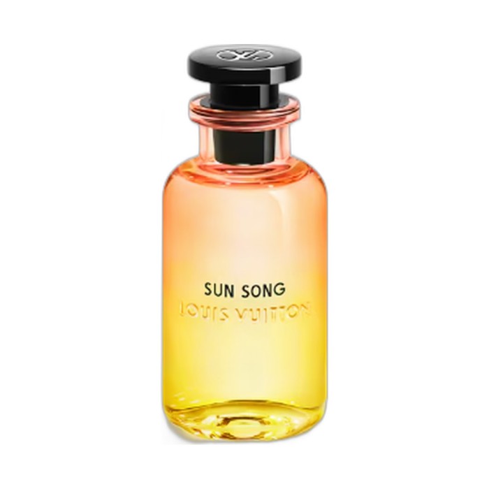 Louis Vuitton Sun Song EDP.png