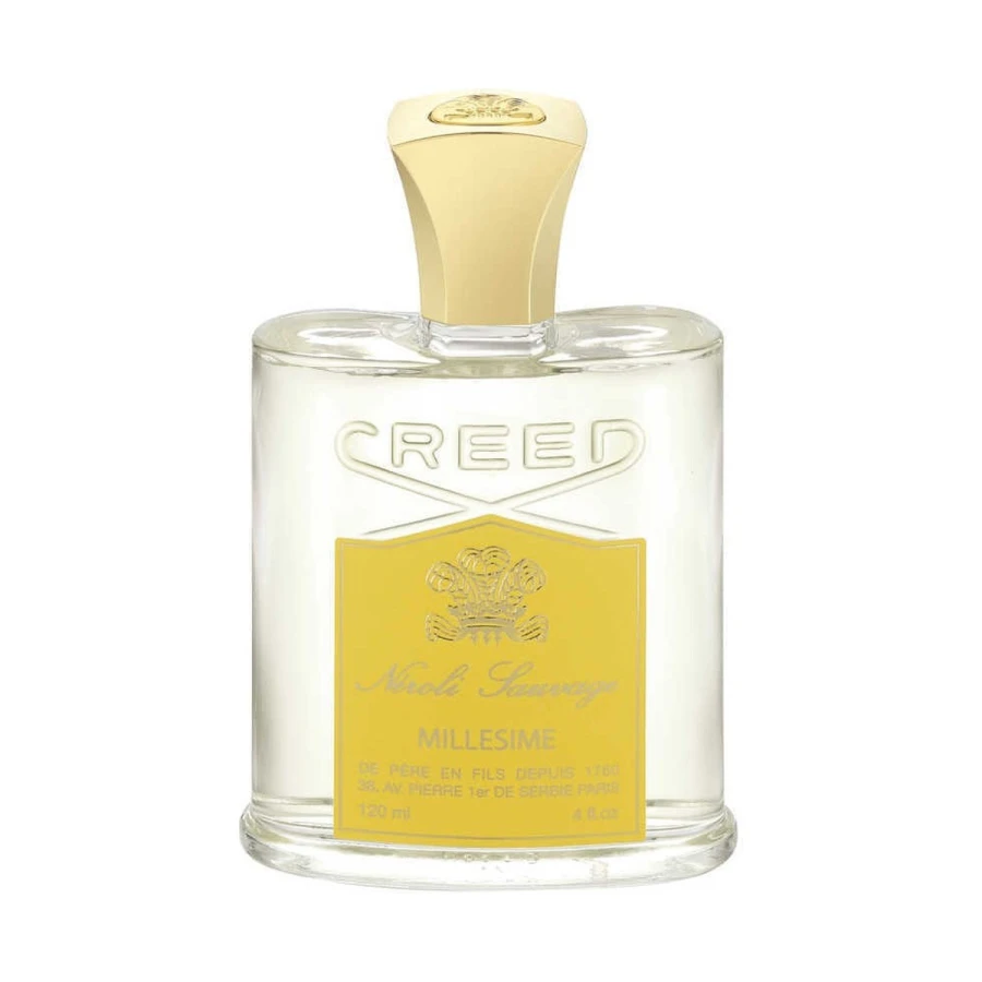 produkt-1003