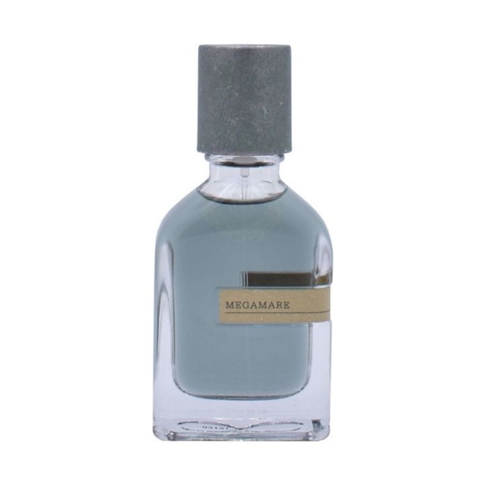 produkt-1031