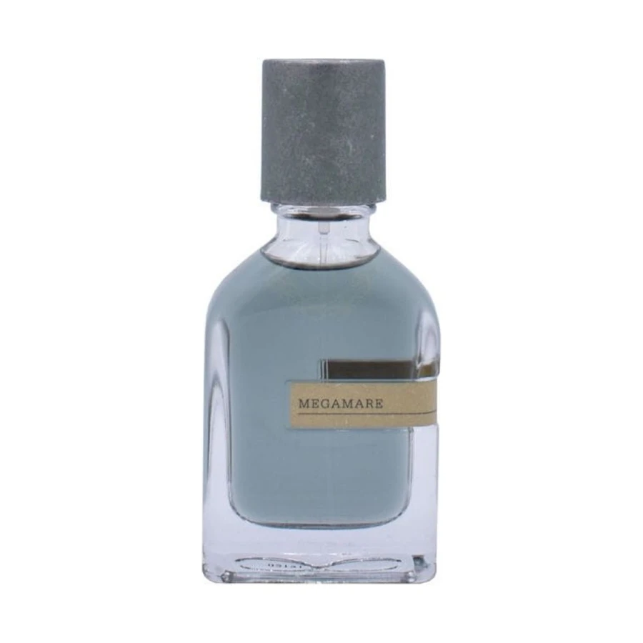 produkt-1031