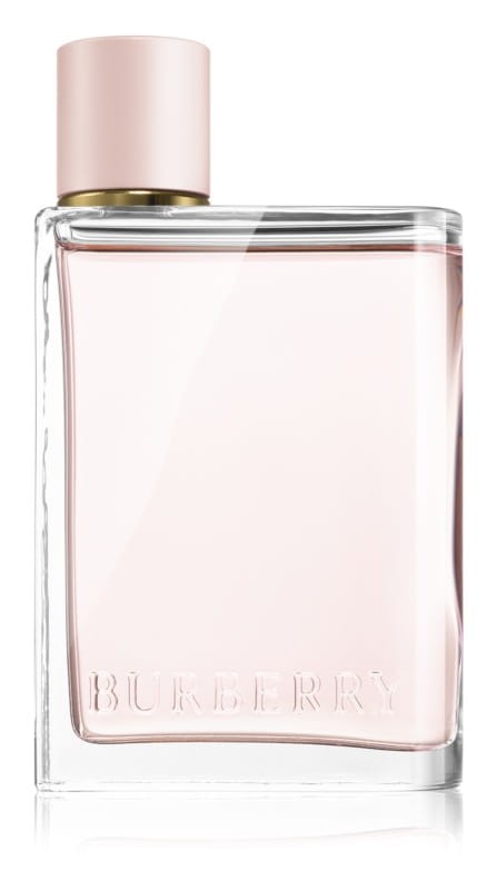Burberry Her EDP.jpg
