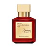 Maison Francis Kurkdjian Baccarat Rouge 540 Extrait de Parfum