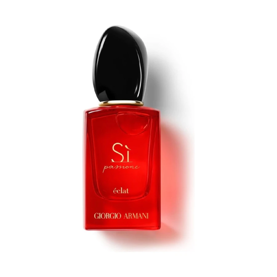 produkt-1059