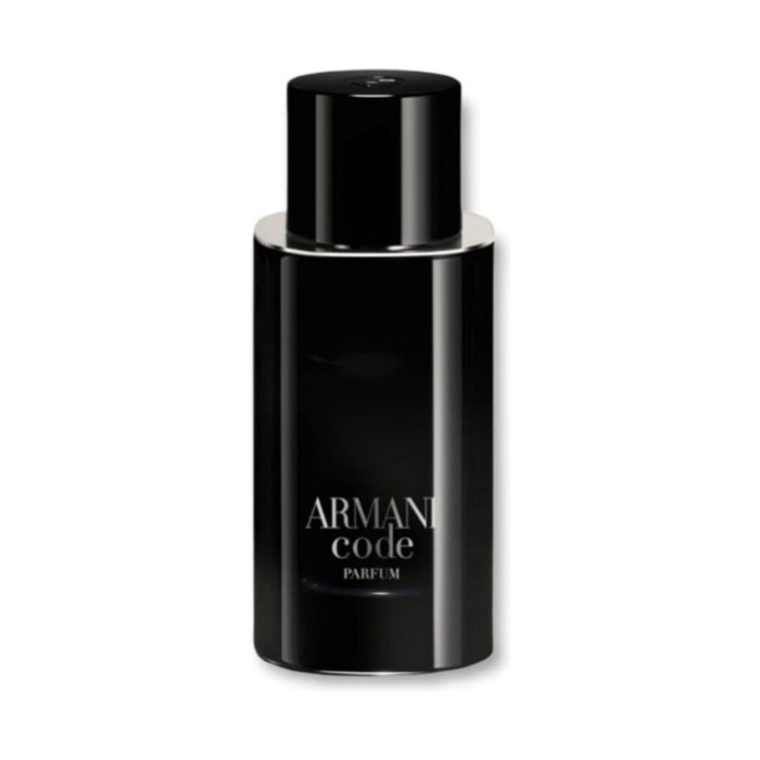 produkt-1078