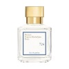 Maison Francis Kurkdjian 724 EDP 5ml odlewka