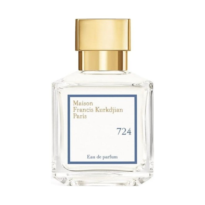 produkt-1089