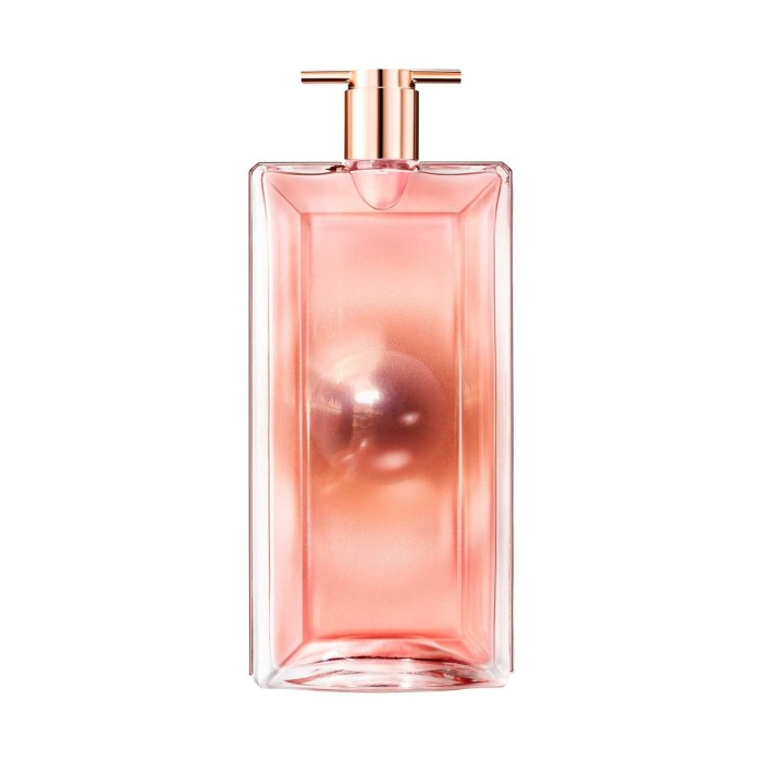 produkt-1092