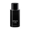 Armani Code EDP 10ml odlewka