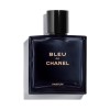 Chanel Bleu Parfum