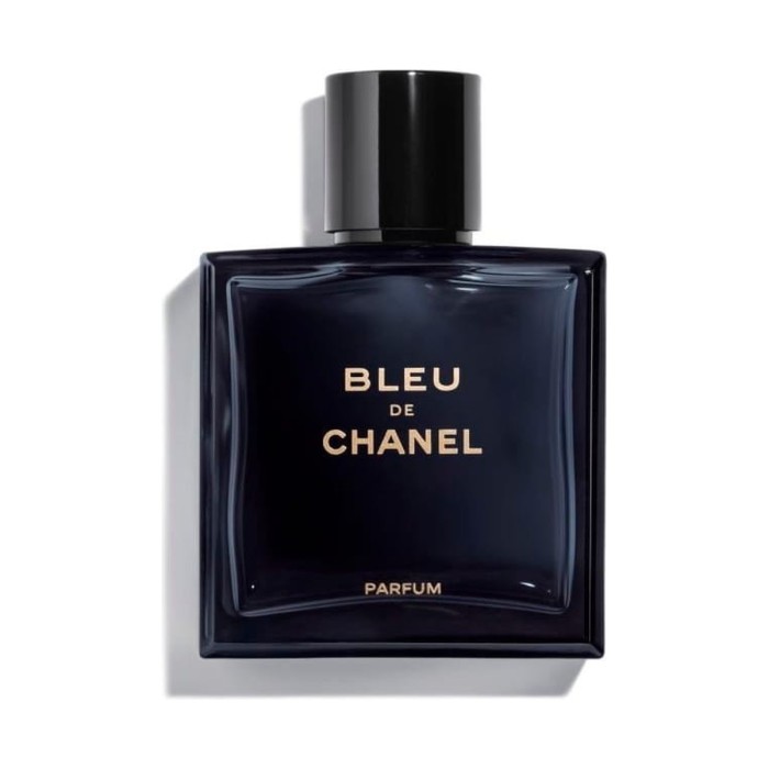 Chanel Bleu Parfum