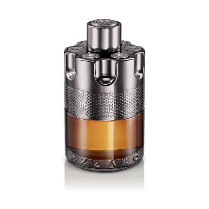 produkt-1127