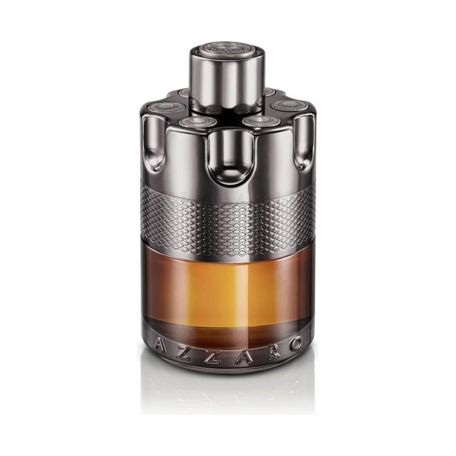 produkt-1127