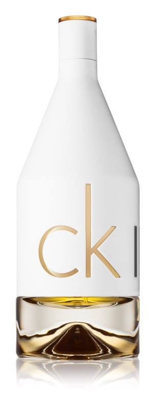 Calvin Klein CK IN2U her EDT.jpg