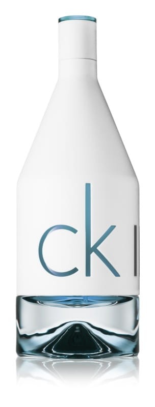 Calvin Klein CK IN2U him EDT.jpg