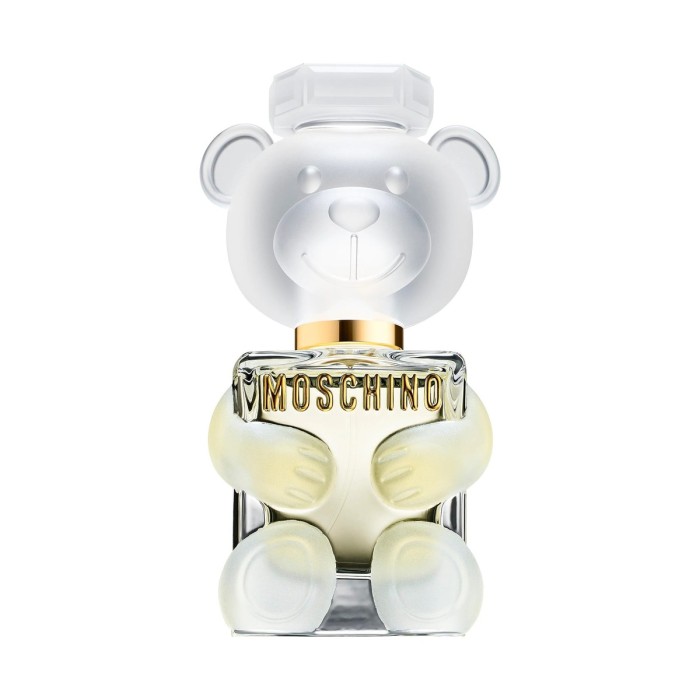 produkt-1178
