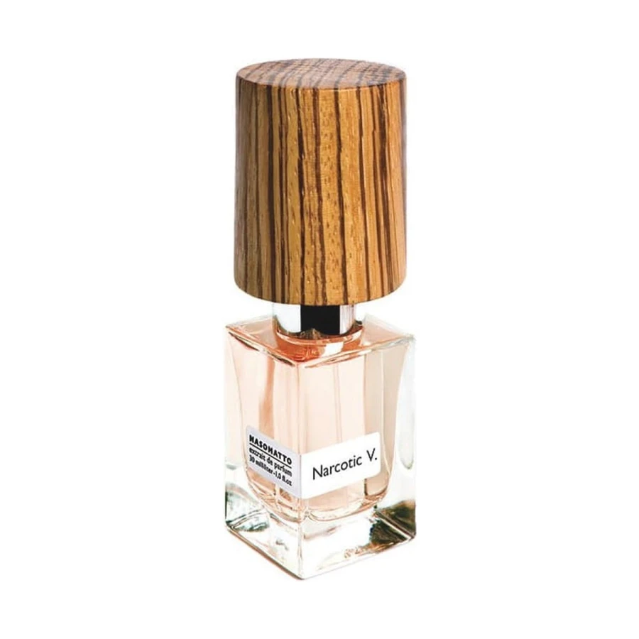 produkt-1187
