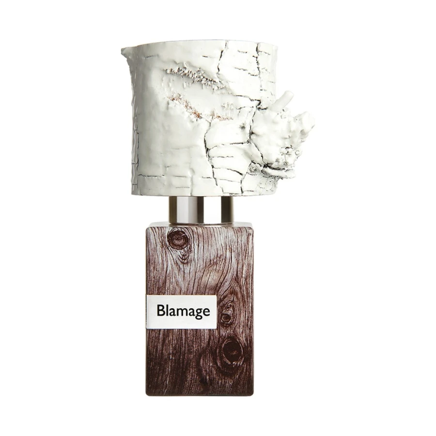 produkt-1189