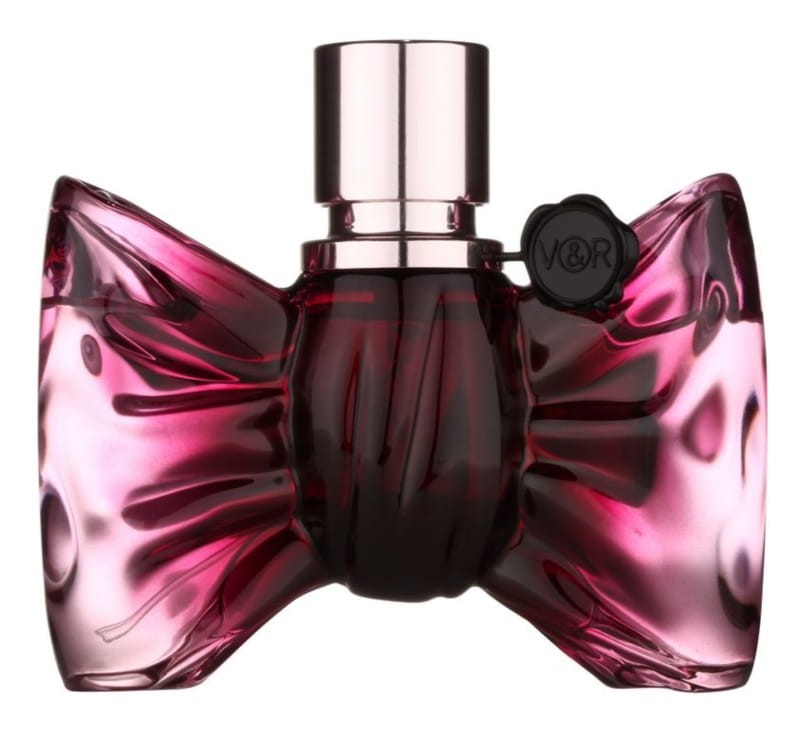 Viktor & Rolf Bonbon EDP.jpg