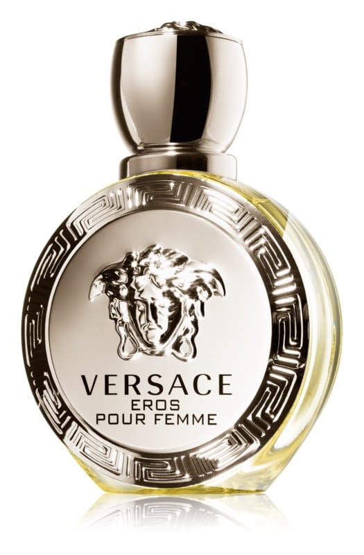 Versace Eros Pour Femme EDP.jpg
