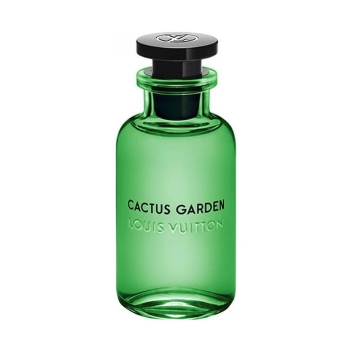 produkt-1233