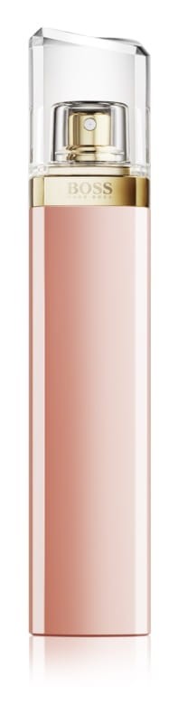 Hugo Boss BOSS Ma Vie EDP.jpg