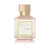 Maison Francis Kurkdjian A La Rose EDP 5ml odlewka