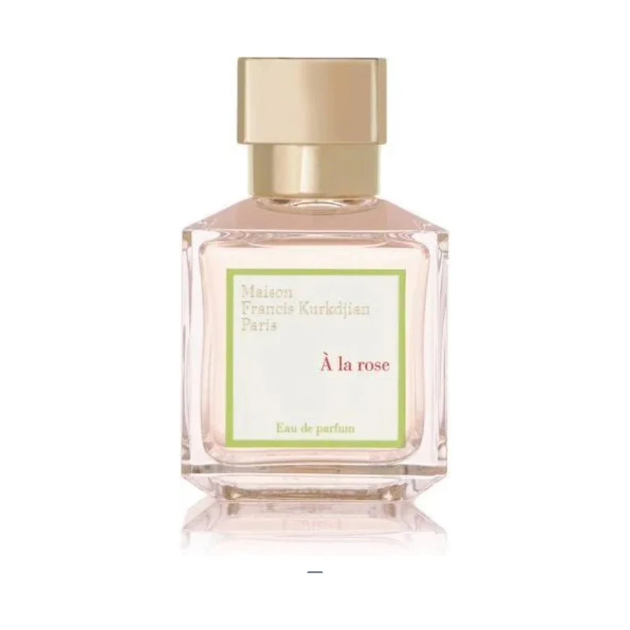 produkt-1284