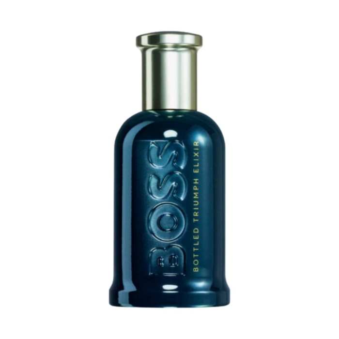produkt-1288