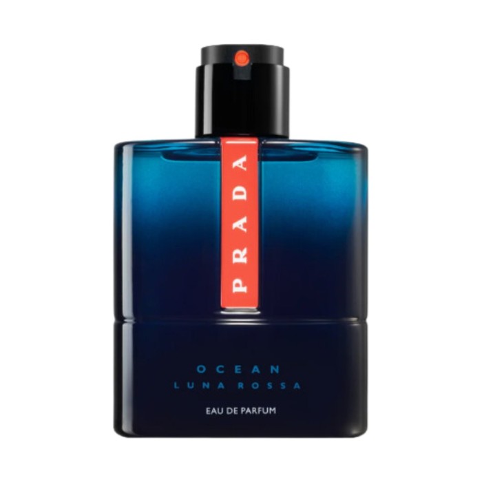 produkt-1290