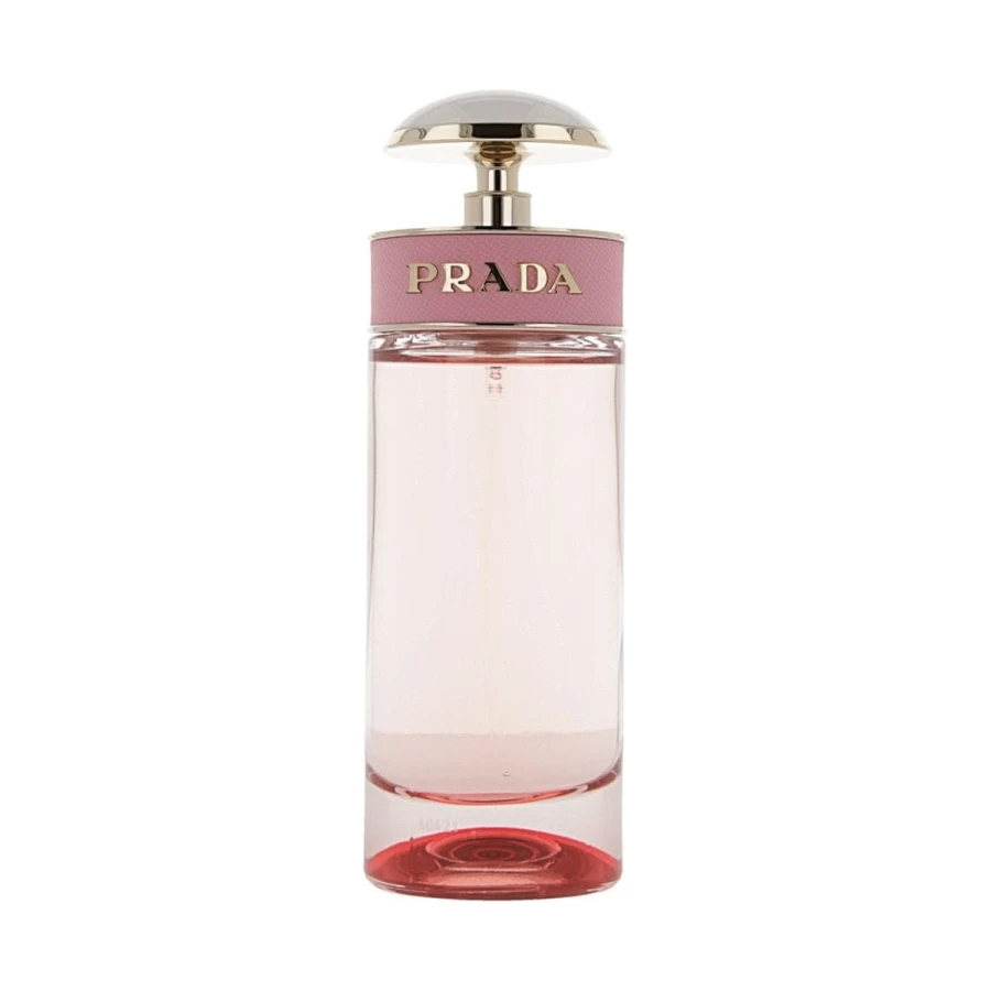 produkt-1300