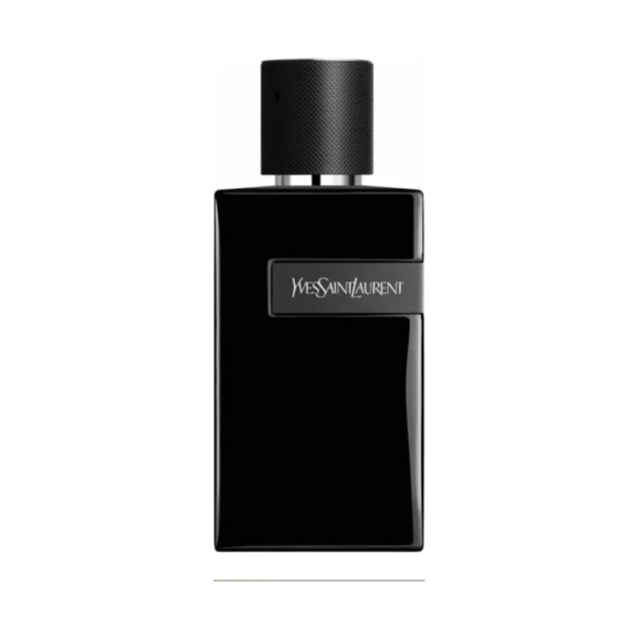 produkt-1311