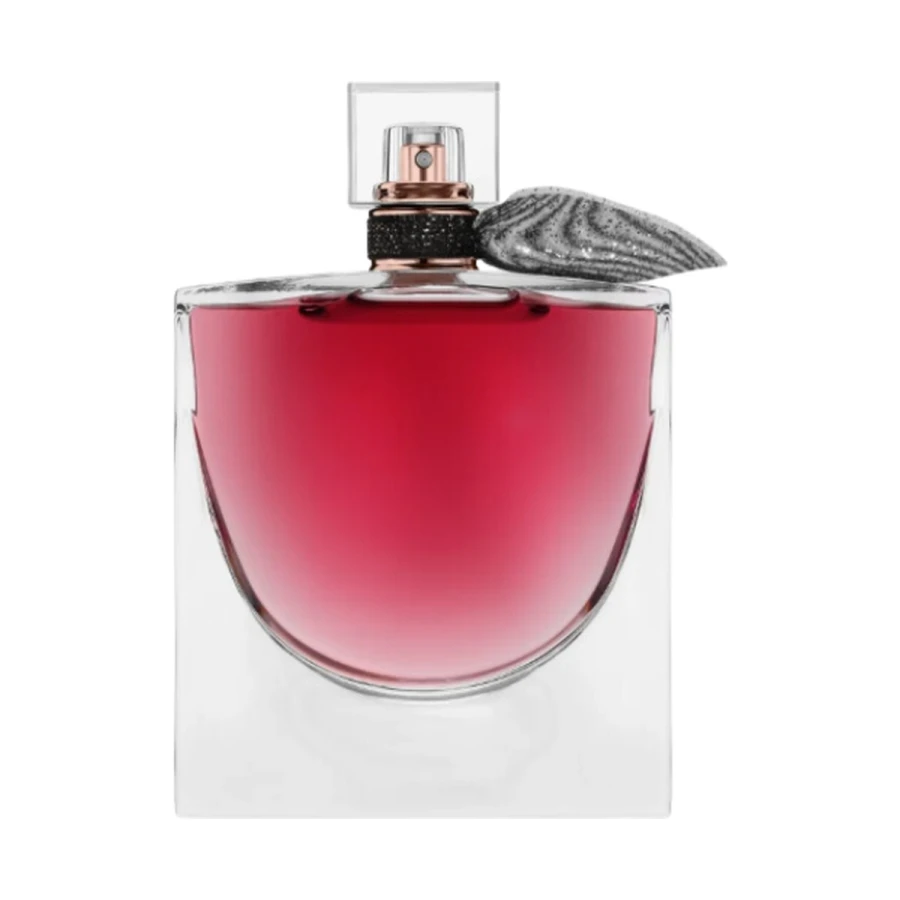 produkt-1314