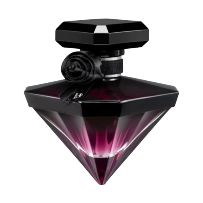 produkt-1316
