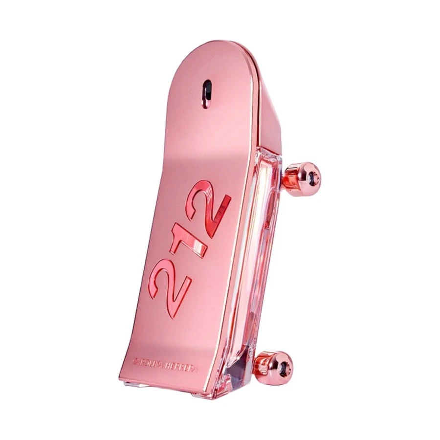 produkt-1322