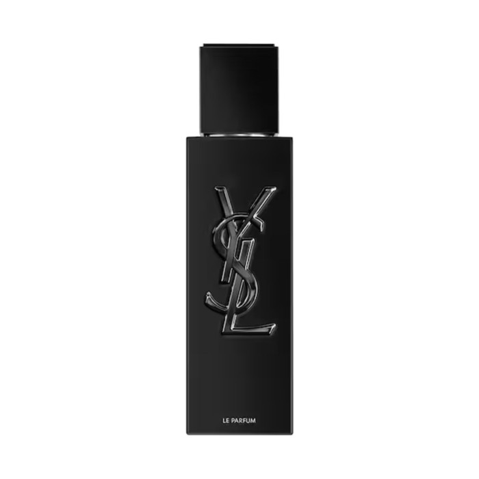produkt-1345