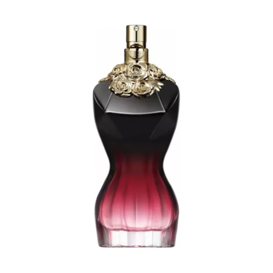produkt-1379