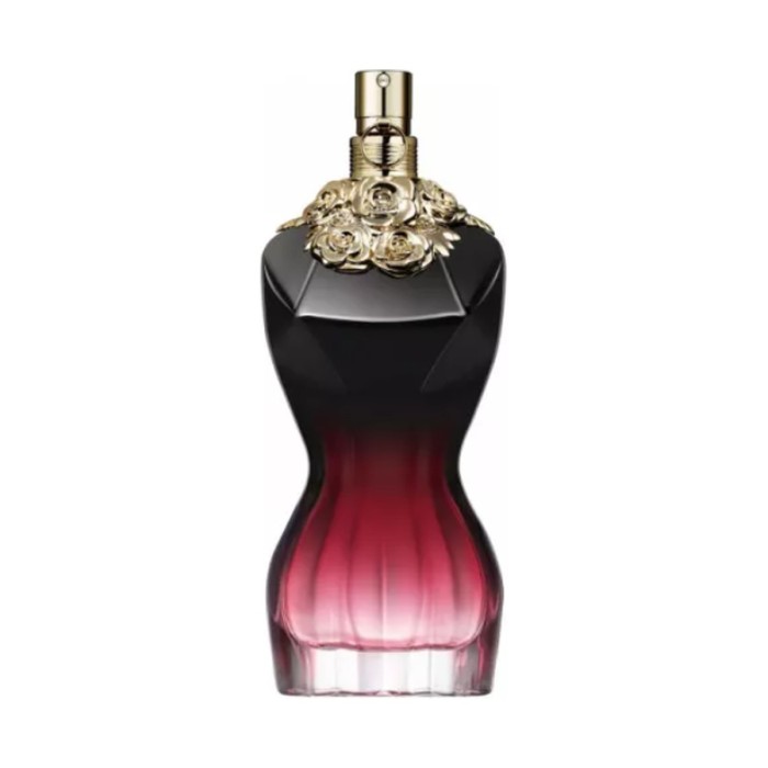 produkt-1380