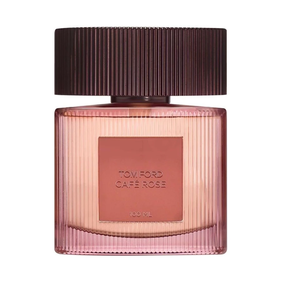 produkt-1391
