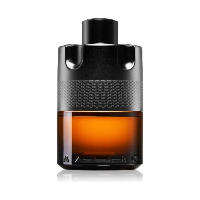 produkt-1419