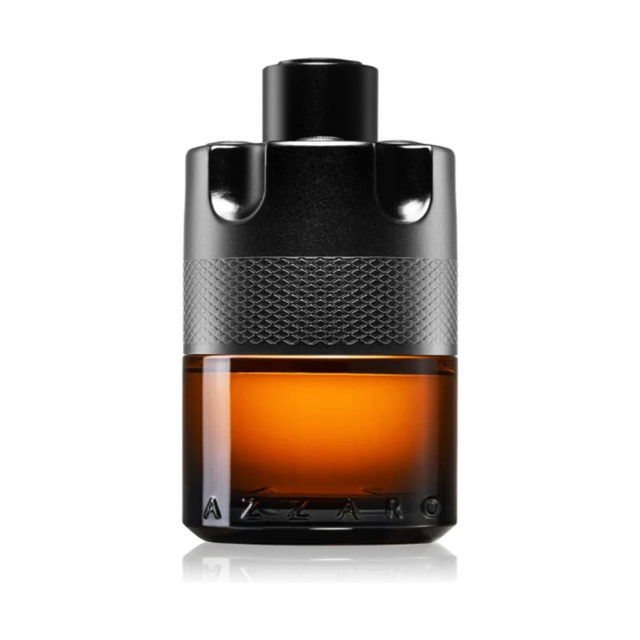 produkt-1419